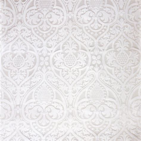 White Fabric Wallpapers - Top Free White Fabric Backgrounds ...