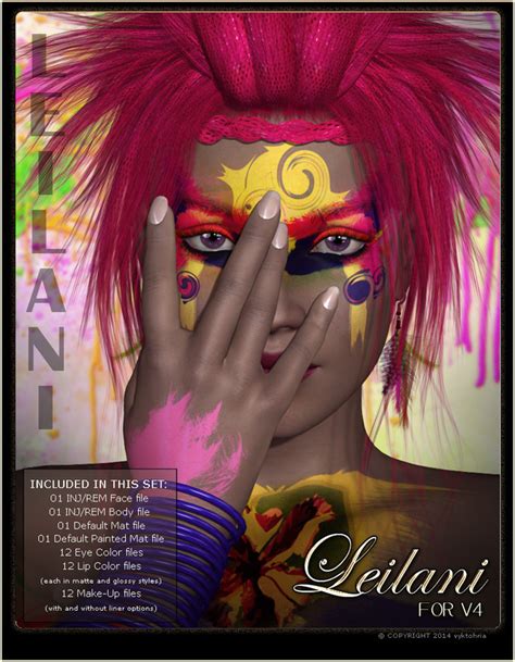 Classic Bikini For Genesis Female S D Community