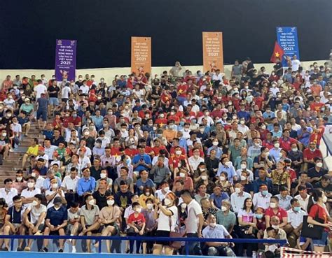 Ng M D N Hot Girl Xinh P C V Cho U Vi T Nam Saostar Vn