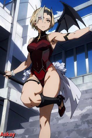 Ryuko Tatsuma Luscious Hentai Manga Porn