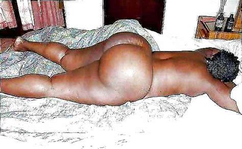 Venerable Big Bootys Porn Pictures Xxx Photos Sex Images Pictoa