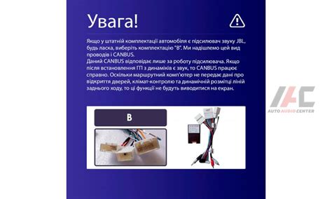 Штатная магнитола Teyes CC3 2k 6+128 Gb 360° Toyota Land Cruiser Prado ...