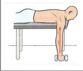 Kines Exam 3 Questions Flashcards | Quizlet