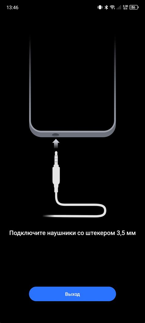 Обзор смартфона TECNO CAMON 20 – недорогой камерофон без недостатков