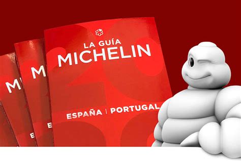 Michelin Stars Spain And Portugal 2022