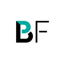 brandfor crunchbase company profile funding