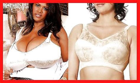 Kristina Milan Goddess Bra Porn Pictures XXX Photos Sex Images PICTOA