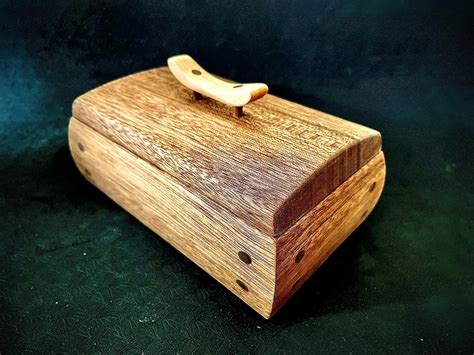 Keepsakejewelry Box Etsy