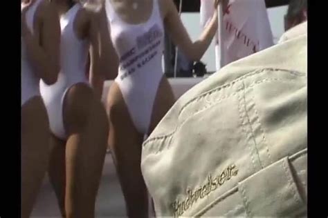 Free Leotard Porn Videos XHamster