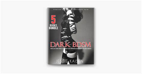 Dark BDSM Erotica Sex Stories Bundle Billionaire Slave Submission Master Bounded Tied Adult