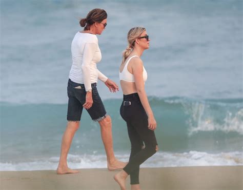 Caitlyn Jenner Caitlynjenner Nude Leaks Photo Thefappening