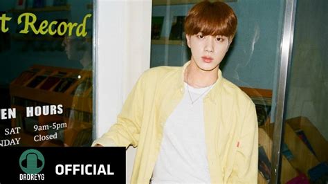 Bts 방탄소년단 Dynamite Extended Version Youtube