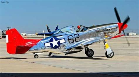 140 best Tuskegee Airmen (Red Tails) images on Pinterest | Tuskegee ...