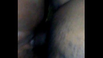 20161125 043927 XVIDEOS