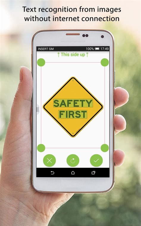 Scan And Translate Apk For Android Download