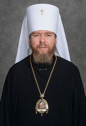 Наш архиерей — Свято-Николаевский собор, г. Евпатория