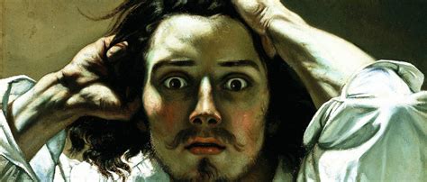 Gustave Courbet and the Rise of Realism | 300Magazine