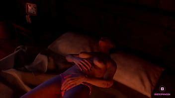 Jugabilidad Nymphomaniac Sex Addict Creaci N De Personajes Con Interrupci N Xvideos