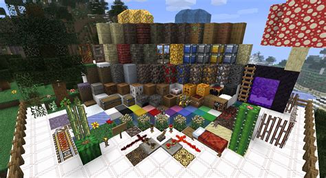 Texture packs for minecraft 1-5-2 unblocked - tolfessentials