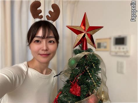 Hitomii Ii Nude Leaks Photo Fapopedia