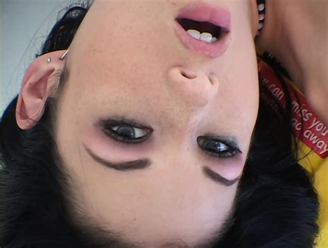 Allie Sin Anal Gina S Filthy Hos