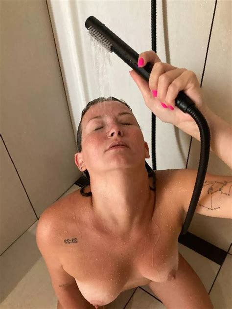 Ready To Make Some Unforgettable Memories Nudes BathtimeGW NUDE PICS ORG