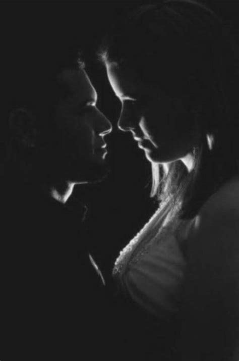 Naughty Girls Horny Tumblr Tumbex