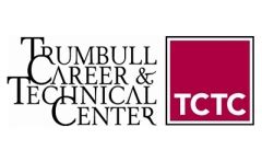 Trumbull Career Technical Center Information About Trumbull Career