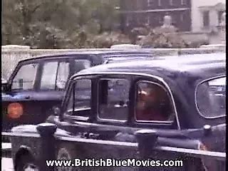 Georgette Neale British Retro DP Amateur Porn By British Blue Movies XHamster