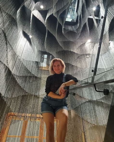 Luscious Milf Amateur Teasing With Her Curves In Her Personal Compilation Coedcherry