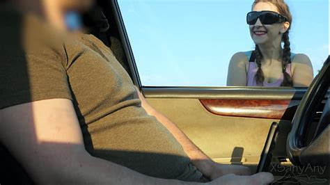 Caught Guy Jerking Off In Car Search XVIDEOS