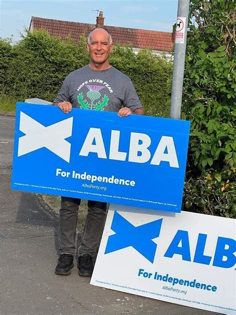 Frank McNab On Twitter RT Citizentommy Very Happy To Join The