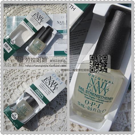 Купить Лак для ногтей макияж Америка подлинный лак для ногтей OPI ...