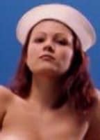 Rochele Sa Nude Aznude