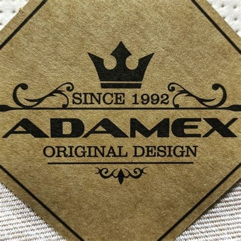 Детские коляски Армавир Россия (@adamex_official) on Threads