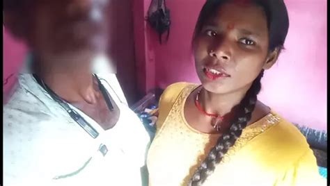 Sister In Law S Homemade Sex Blowbang Porn Feat Kolkota XHamster