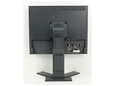 Eizo S Tft Digalco