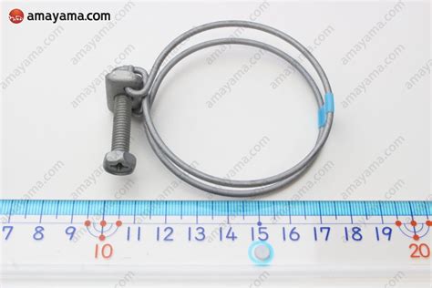 Купить Toyota 9611110580 (96111-10580) Держатель Свечных Высоковольтных ...