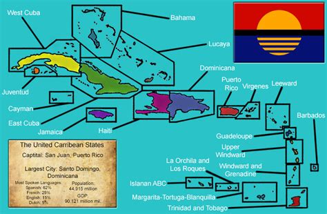 Best U Rockboy Images On Pholder Map Porn Dataisbeautiful And Vexillology