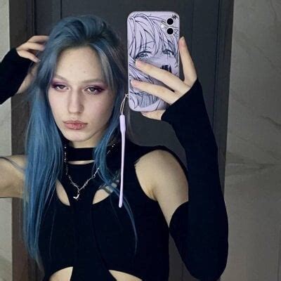 MariamGirling Stripchat Webcam Model Profile Free Live Sex Show Cam Joy