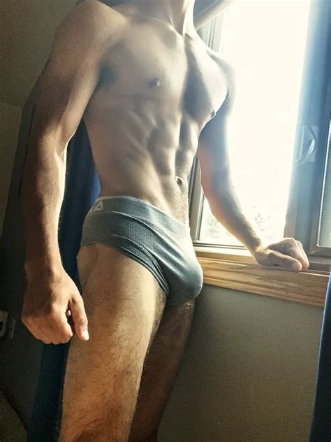 My Ass 2 24 Nude Pics XHamster