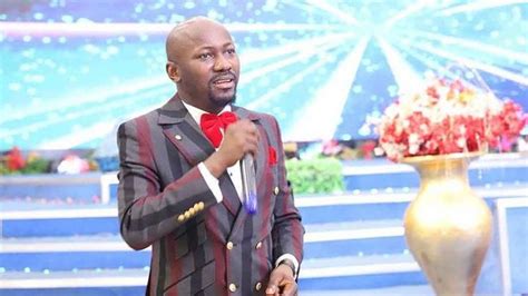 Top 10 Richest Pastors In Nigeria And Their Net Worth 2022