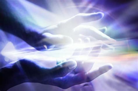 Снятие порчи и установка защиты ⋆ Himera