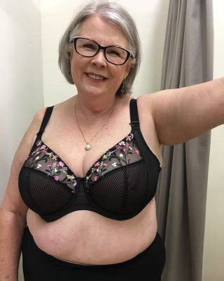 Bbw Sexy Granny With Big Natural Tits Belly Slut Gilf Milf Porn Pictures XXX Photos Sex Images