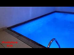 Anal Sex Inside The Sauna xxx Videos Porno Móviles Películas iPornTV Net