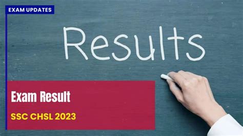 Ssc Chsl Books 2023 8