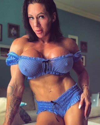 Cyndi Spell Nude Porn Pictures Xxx Photos Sex Images Pictoa