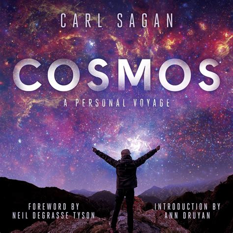 Unlock the Secrets of the Cosmos with Your Yahoo Horoscope for Today 4