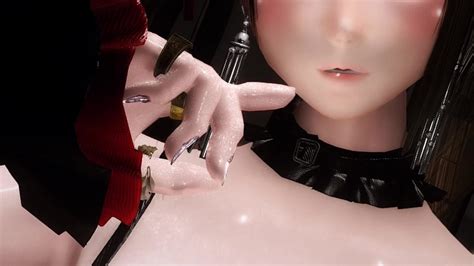 Skyrim Material Girl Free Porn Videos YouPorn