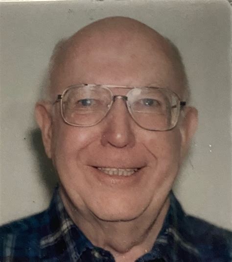 Times Herald Obits